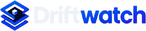 Driftwatch
